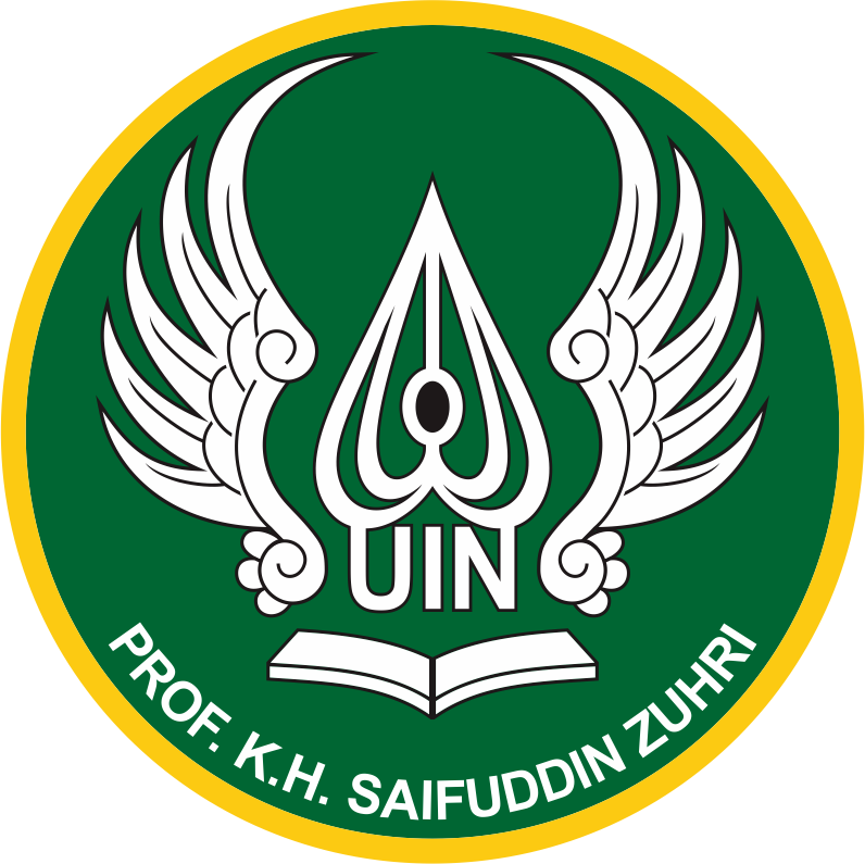 Logo UIN